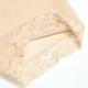 thumbnail image 5 of Body moldeador de cuerpo completo para mujer, ropa moldeadora de Control firme, corsé levantador, ropa moldeadora Fridja  nalpqowj30214, 5 of 9