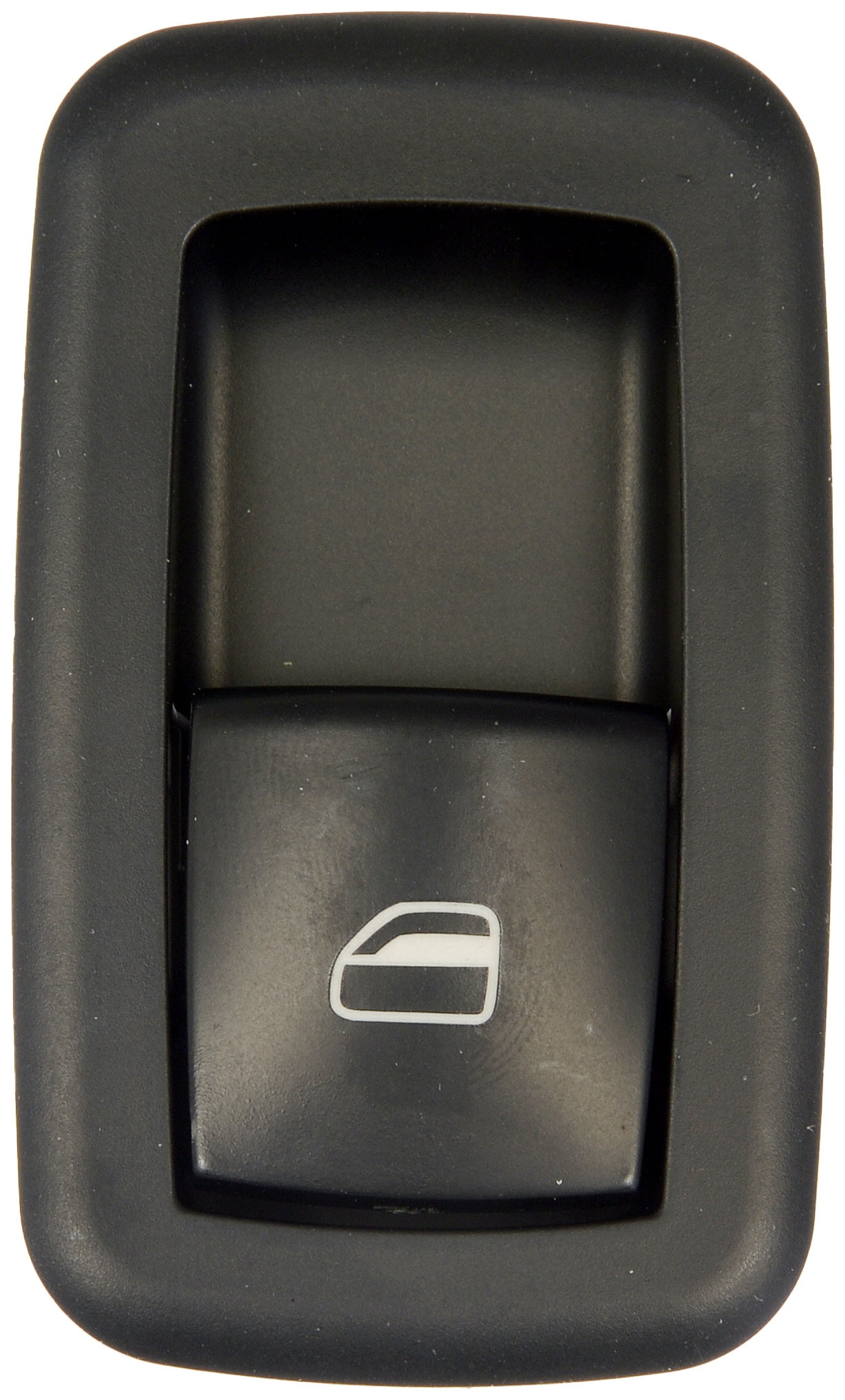 Dorman 920-507 Rear Power Window Switch for Specific Models