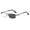 1-grey, variant on Ultra-Light Multi-Focal Photochromic Reading Glasses, Color-Changing Anti-Blue Light Glasses, Ultra Lightweight