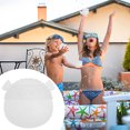 thumbnail image 4 of Cameland 12PC Water Fight Quick Refill Reusable Exploding Water Balls, 4 of 6