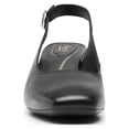 thumbnail image 2 of Zapatilla Flexi para Mujer Estilo 119704 Negro, 2 of 5