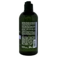 thumbnail image 4 of LOccitane Gentle and Balance Shampoo , 10 oz Shampoo, 4 of 4