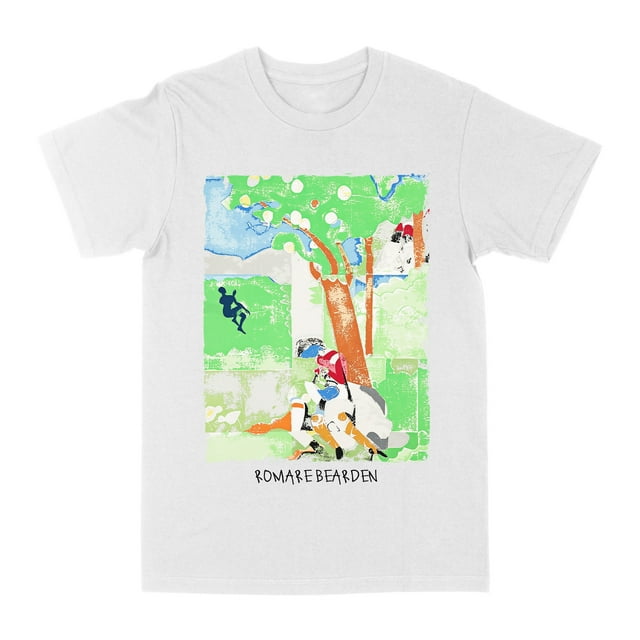 Fun T Canada Soccer Rouge T-Shirt Très Grand
