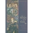 thumbnail image 1 of Burden of the Flesh (Paperback) by Teresa M. Shaw, 1 of 1