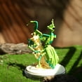 thumbnail image 4 of NAYIHOOP Mantis Insect Building Sets for Adults Girls Not Compatible with Lego, 4 of 6