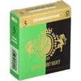 thumbnail image 3 of Rico Grand Concert Select Soprano Sax Reeds, Strength 3.0, 10-pack, 3 of 4