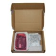 thumbnail image 5 of Dell JHVY6 NVDIMM Battery Backup Module for PowerEdge R640 R740 R740xd, 5 of 5