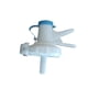 thumbnail image 2 of Válvula dispensadora de jarra de agua, tapa de jarra de agua, boquilla para botella para viajes de campamento, 2 of 9
