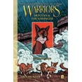 thumbnail image 1 of Pre-Owned Warriors Manga: SkyClan and the Stranger #2: Beyond the Code Paperback, 1 of 1
