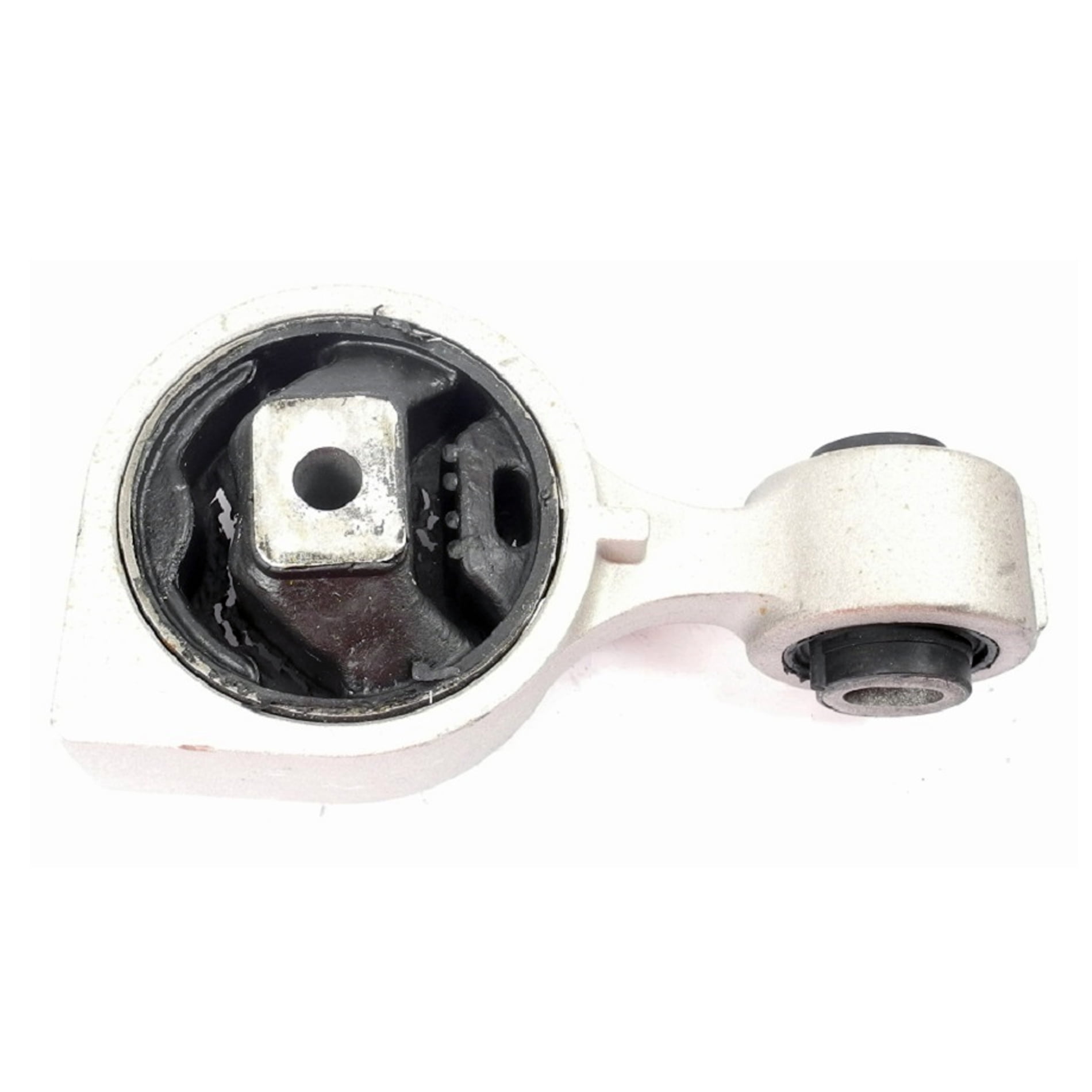 Front Torque Strut Mount for 2007-2015 Nissan Altima 2.5L-L4 EM-9444 A4350 9444