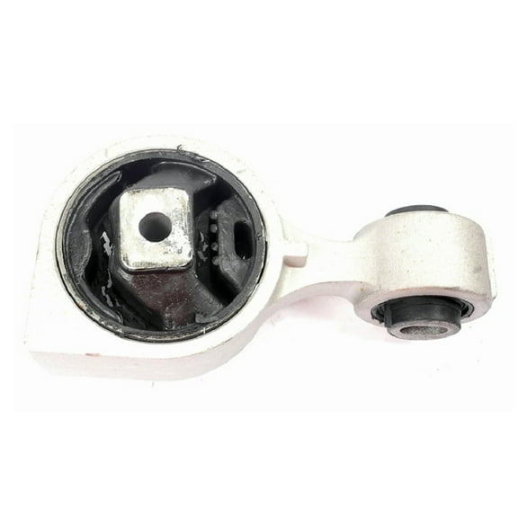 MotorKing A4350 EM-9444 Torque Strut Front Engine Motor Mount Compatible with 07-15 Nissan Altima 2.5L 2007 2008 2009 2010 2011 2012 2013 2014 2015