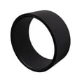 thumbnail image 2 of Anillo de Desgaste Strade Fareast Limited 140 mm para Lanchas, 2 of 8