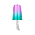 thumbnail image 2 of Mermaid Magic Nail Polish Opal, 2 of 2