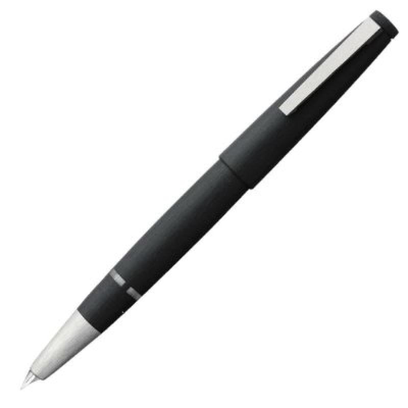 lamy s pen