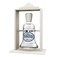 thumbnail image 1 of Tequila Campanario Blanco 750ml C/ Base De Madera Campanario Tequila, Blanco, 1 of 1