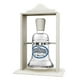 thumbnail image 1 of Tequila Campanario Blanco 750ml C/ Base De Madera Campanario Tequila, Blanco, 1 of 1