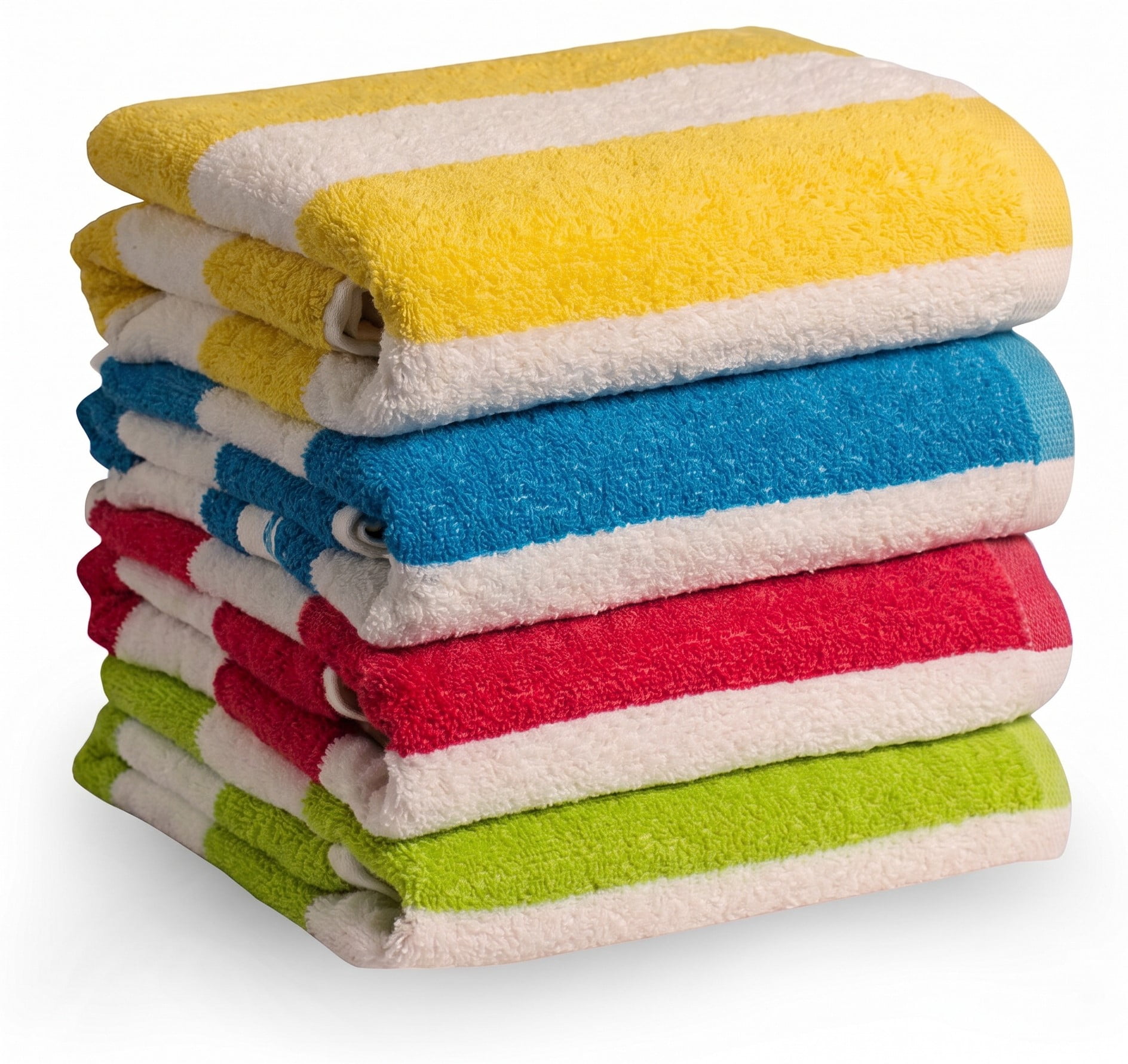 ミュージシャン tuki. Special Live Jacquard Face Towel ミュージシャン tuki. Special Live Jacquard Face Towel