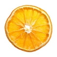thumbnail image 7 of Gilan Dried Orange Slices, Unsweetened, All Natural, 2 oz, 7 of 7