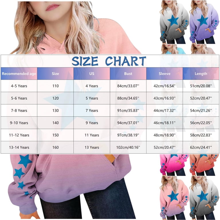 Sweat-shirt Crewcuts Pour Fille - Taille 14 (Bon état D'occasion)