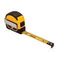 thumbnail image 3 of Dewalt-DWHT33028 9Ft Magnetic Pocket Tape Measure, 3 of 4