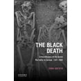 thumbnail image 2 of The Black Death, (Paperback), 2 of 4