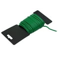 thumbnail image 2 of SPRING Coil Tie Wire For Garden Use 2Pcs Plant Support For Various Gardening Tasks, 2 of 8