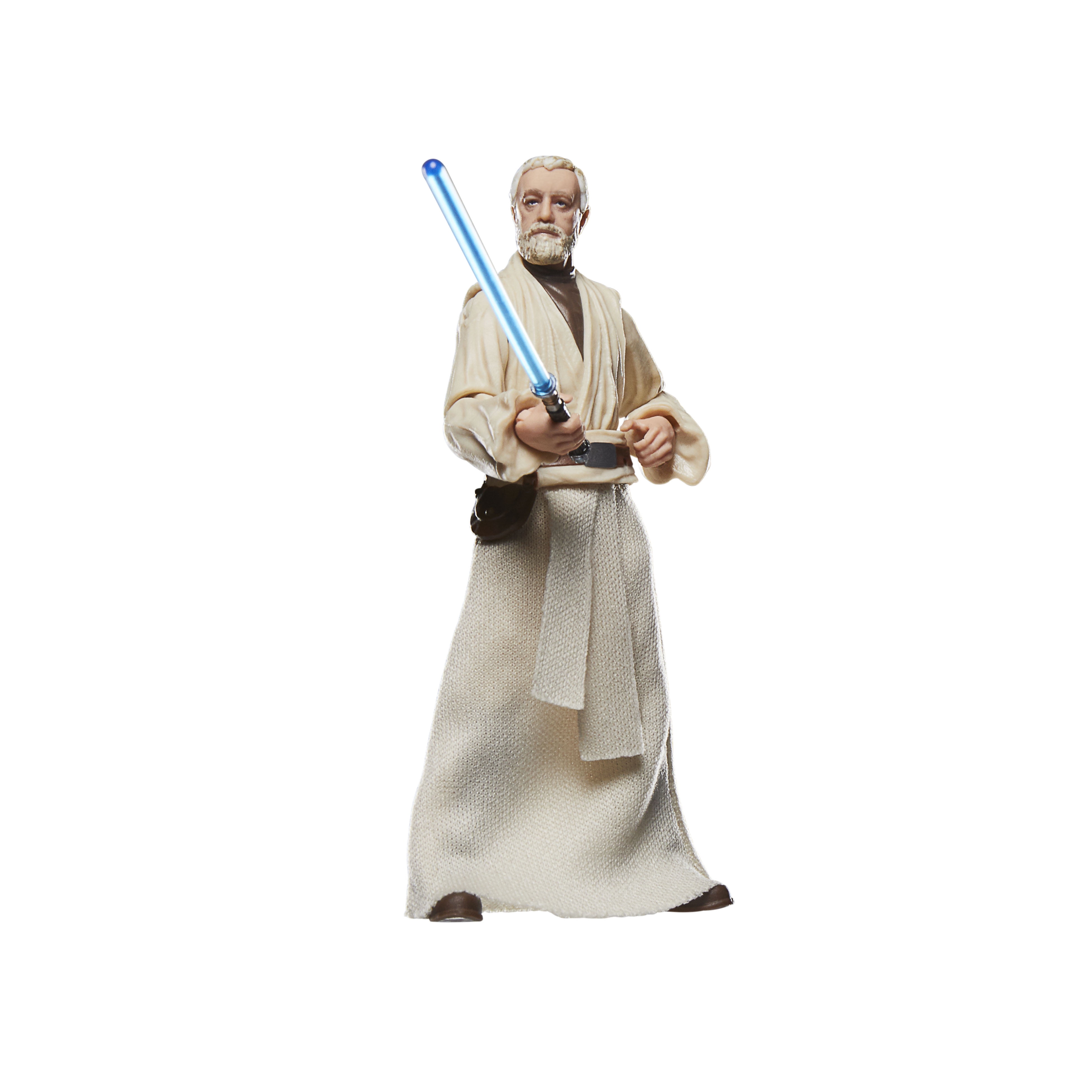 SW VIN BEN KENOBI