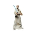 thumbnail image 3 of Star Wars The Vintage Collection Ben (Obi-Wan) Kenobi Action Figure 3.75 Inch, 3 of 9