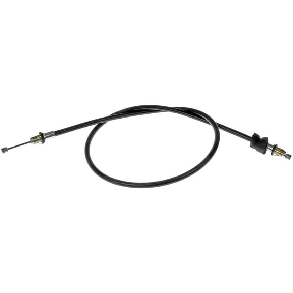 Dorman C94559 Parking Brake Cable Fits select: 1991-1995 JEEP WRANGLER / YJ