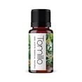 thumbnail image 1 of OLEOS Aceite Esencial de Tomillo 10 ml. 100% puro y natural Vida Scents OLEOS_Tomillo_10, 1 of 5