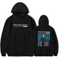 thumbnail image 2 of Phil Wickham Song Of The Saints Tour 2026 Men/Women Hoodies Sweatshirt Fashion Streetwear Casual, 2 of 2