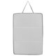 thumbnail image 2 of Foldable Ironing Board Heat-Resistant Mat for Clothes Use, 2 of 4