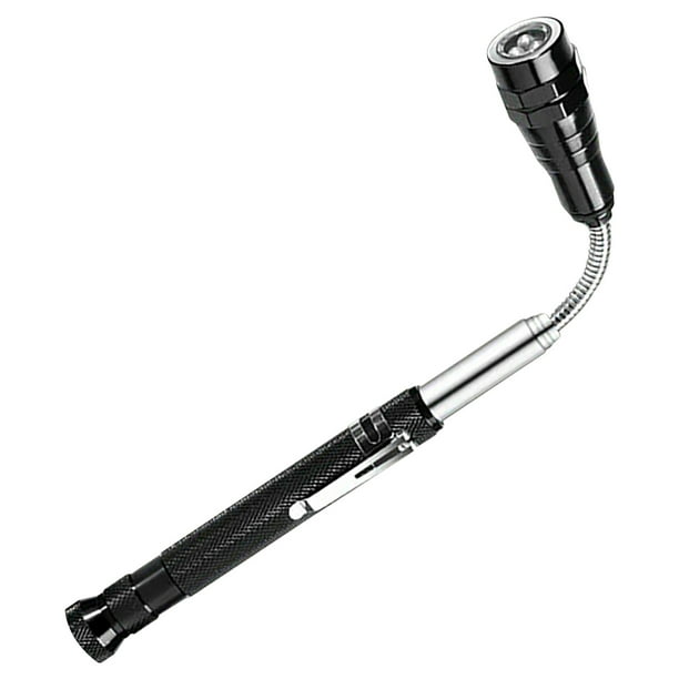 WQQZJJ Tools On Sale And Clearance Pickup Tool Telescopic