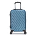 thumbnail image 1 of CARRY ON LUGGAGE 20", 1 of 6