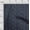 Dark Indigo, variant on oneOone Organic Cotton Poplin Twill Fabric Line & Diamond Geometric Print Fabric BTY 42 Inches Wide