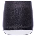 thumbnail image 5 of Better Homes & Gardens Suede and Cedar Wood 1-Wick Holiday Scented Glitter Jar Candle, 14.5 oz, 5 of 7
