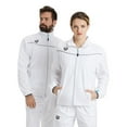thumbnail image 3 of Arena Team Jacket Panel, 3 of 3