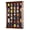 Cherry, variant on 31 Shot Glass Display Case Cabinet