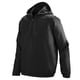 thumbnail image 1 of Augusta AVAIL JERSEY GRAFITO XL Augusta 00784371642839, 1 of 1