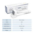 thumbnail image 3 of Rodillo Micro Ajustable La Aguja Del Derma 140 Pernos para El, 3 of 9