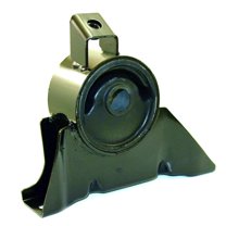 DEA Products A6479 Engine Mount For 99-03 Mazda Protege