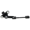 thumbnail image 3 of Suspension Ride Height Sensor, 3 of 4