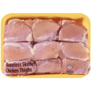 865 F&e Bs Thighs Rw