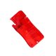 thumbnail image 1 of Toystoory Enhebrador automático de agujas, máquina de coser manual DIY, puntada de inserción, líder de alambre, herramienta automática para Type2 NO2, 1 of 6