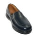 thumbnail image 1 of MOCASIN CASUAL LEON MUJER MARINO BORREGO 6009 LEON  6009p, 1 of 3