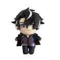 thumbnail image 4 of Genshin Impact Peluche Anime Wriothesley Neuvillette Lyney Furina Clorinde Tartaglia Peluches Muñecas Juguetes Colección Fans, 4 of 5