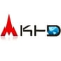 KHD GROUP INC profile photo