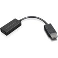 thumbnail image 3 of Lenovo DisplayPort to HDMI 2.0b Adapter, 3 of 8