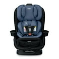 thumbnail image 3 of Britax Poplar S Convertible Car Seat, Arctic Onyx, 3 of 7