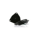 thumbnail image 3 of ARCO 6220 Tilt Trim Motor for BRP-OMC 2-Wire Connection, 3 of 5